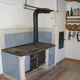 Illustration for article titled Be Sure You Can Find The Correct Stove Fan For Your Propertyem/em